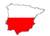 AGROPIENSO - Polski